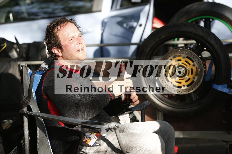 /Archiv-2023/74 28.09.2023 Speer Racing ADR/Impressionen